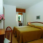 Hotel Garni Losanna
